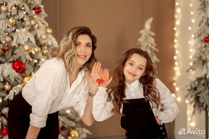 Фотограф г.Ангарск