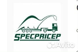 Рубщик металла на гильотине