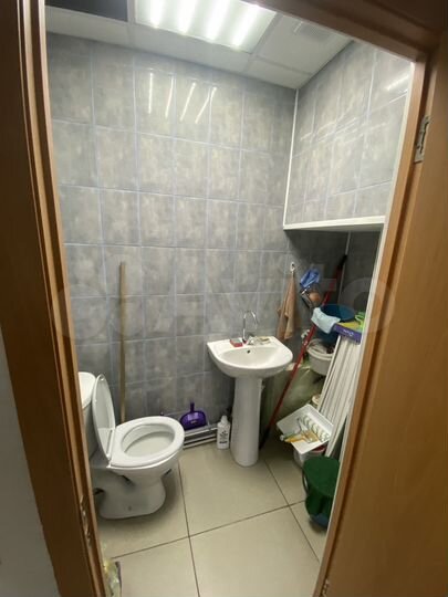 Свободного назначения, 60 м²