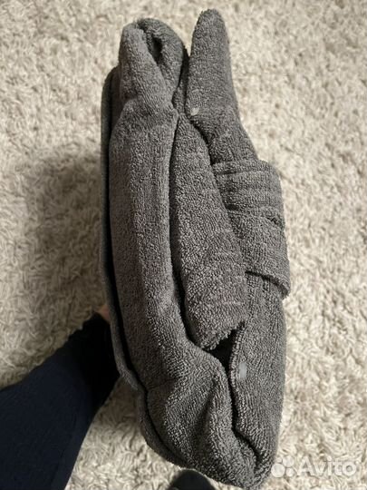 Халат IKEA размер S/M