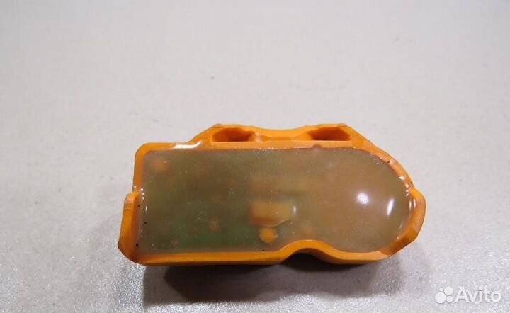 Датчик давления в шине (tpms) BMW 1-Series (E82,E8