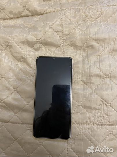 Samsung Galaxy A22, 4/128 ГБ