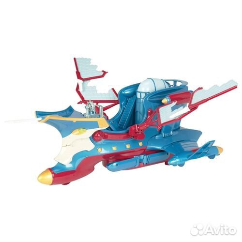 Игровой набор Оригинал