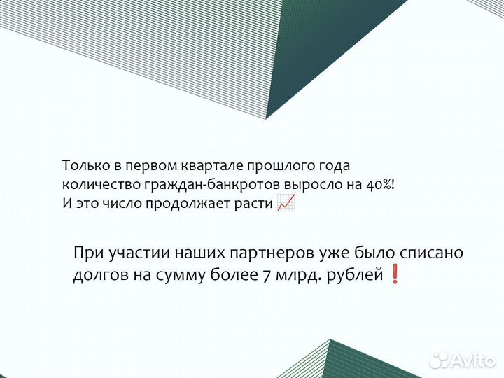 Франшиза с гарантированной прибылью