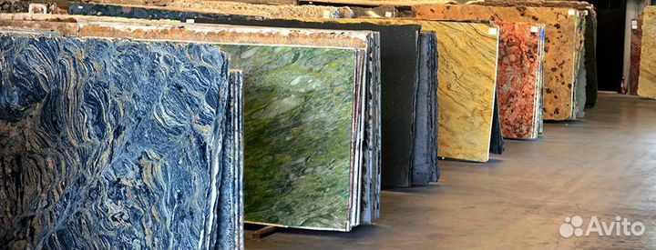 Памятники гранит и мрамор с установкой под ключ