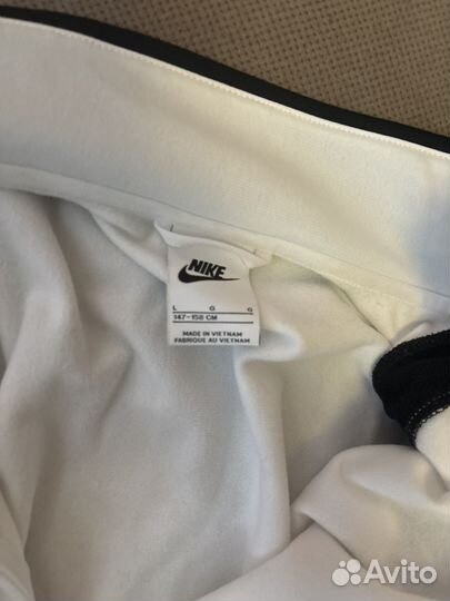 Кофта nike оригинал