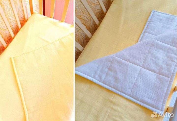 Детское одеялко, плед для новорожденных