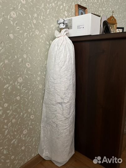 Медецинский Редуктор и кислородный балон