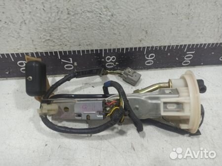 Датчик уровня топлива 7702460110