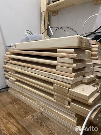 Кровати двухярусные