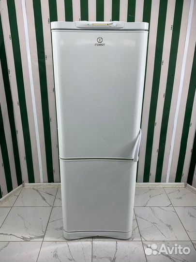 Холодильник бу с гарантией с доставкой