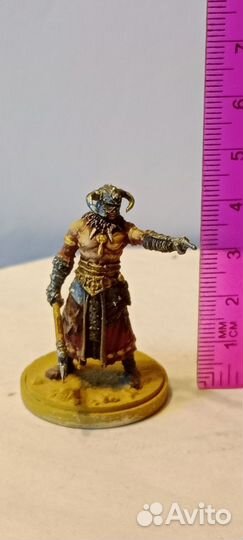 Модель солдатика, декор, фантазийные фигурки