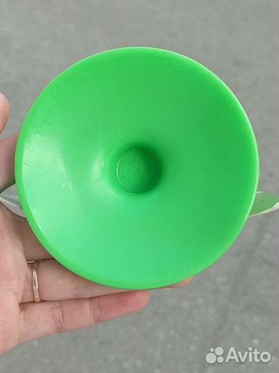 Новая игрушка для собак кукуруза