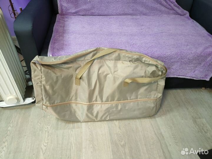 Стол для груминга,для выставок