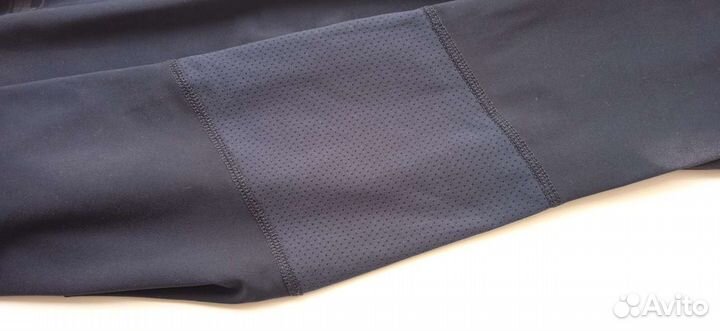 Лосины спортивные fila 134