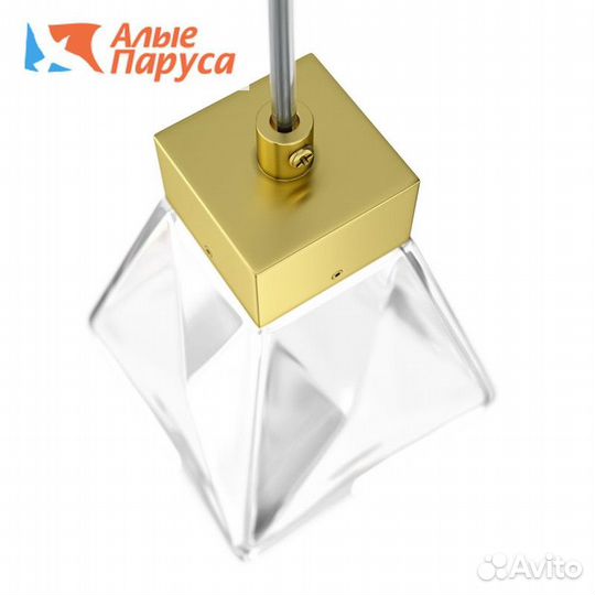 Светильник подвесной Maytoni Coctail time