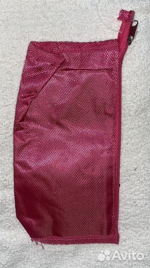 Пенал школьный “Winx”