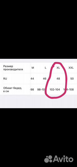 Бандаж для беременных до и после родов