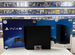 Игровые приставки Sony playstation 4 pro 1tb