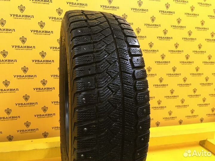Viatti Brina Nordico V-522 195/60 R15 88