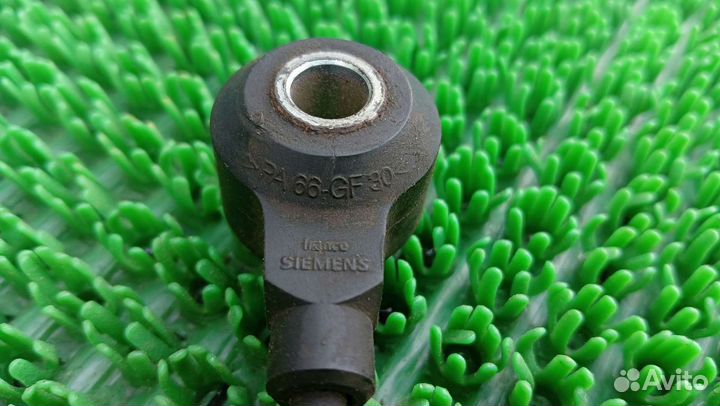 Датчик детонации Volkswagen Passat B5