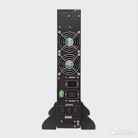 Ибп Штиль STR1102SL