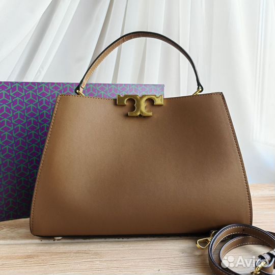 Сумка женская Tory Burch