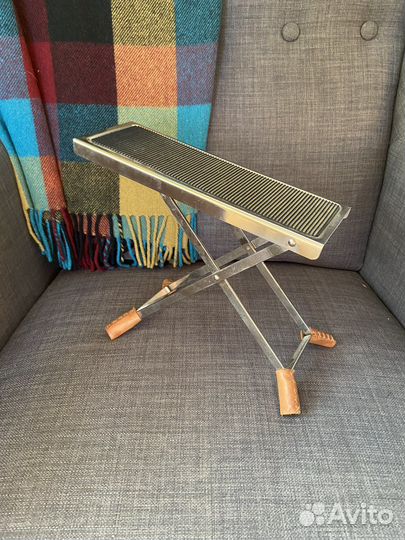 Подставка для ноги Wittner 991