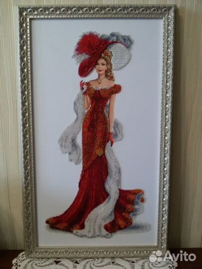 Продаю картины