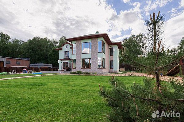 Пластиковые окна любые объемы