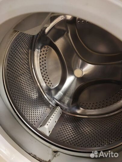 Ремонт стиральных машин