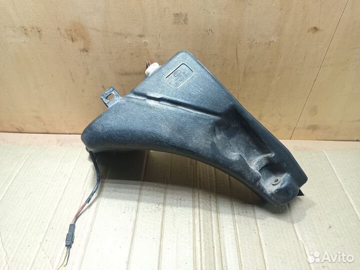 Бачок омывателя Daewoo Nexia N100