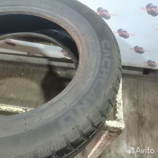 Cachland CH-W2002 205/65 R16