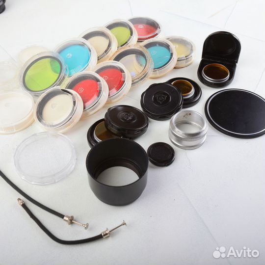 Фото сокровища