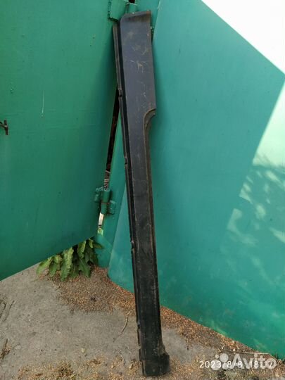 Крылья передние ваз 2108