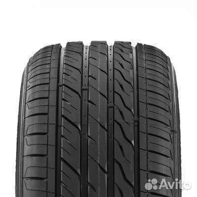 Landsail LS588 UHP 225/45 R17 94W