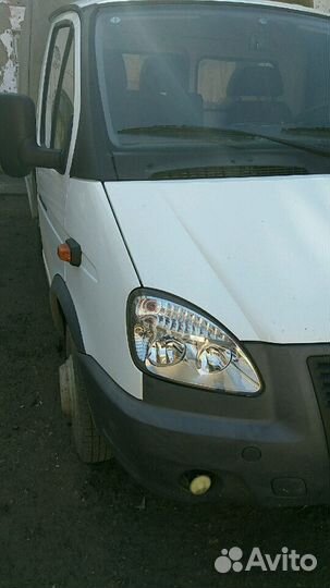 Грузоперевозки по Давлеканово и районам, Уфа