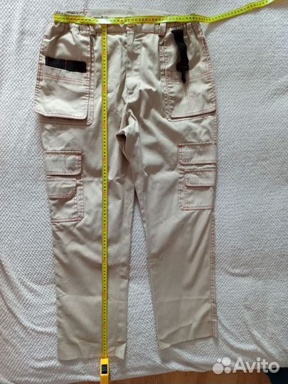 Юнармейская форма