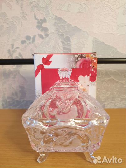 Конфетница