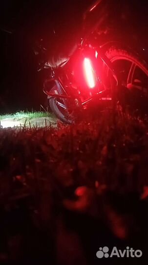 Альфа Скаут