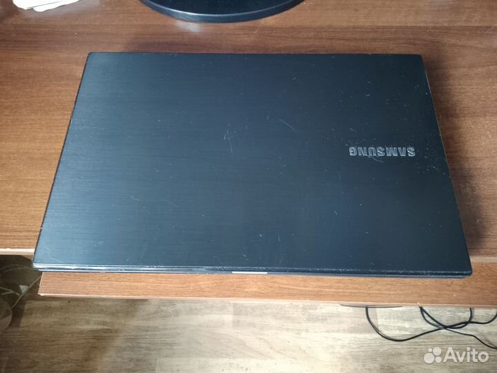 Ноутбуки lenovo.acer. samsung