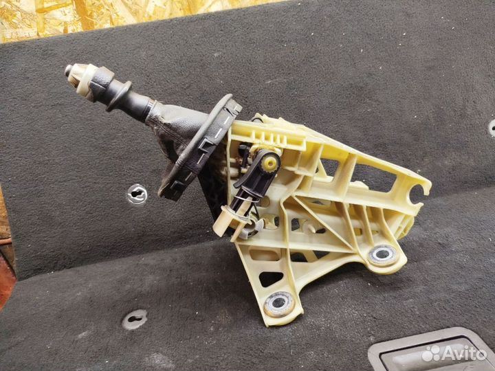 Кулиса для Volkswagen Transporter T5