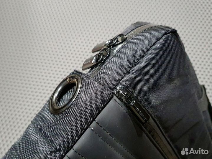 Сумка для ноутбука 15.6