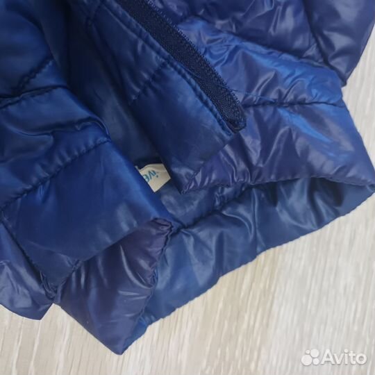 Детская одежда для девочек