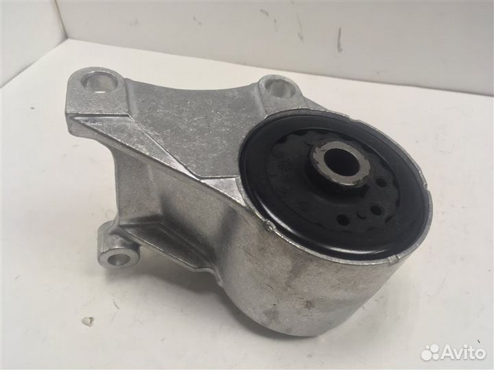 Опора кпп Volksawagen Transporter T4 (1991-2003)