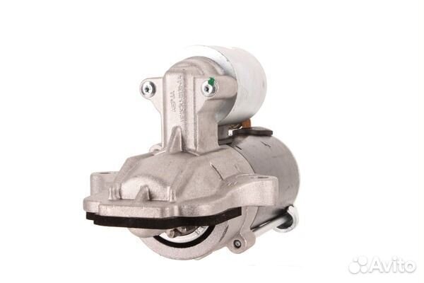 Стартер Ford Focus 1.8 C-Max Q7DA MTX75, CVT