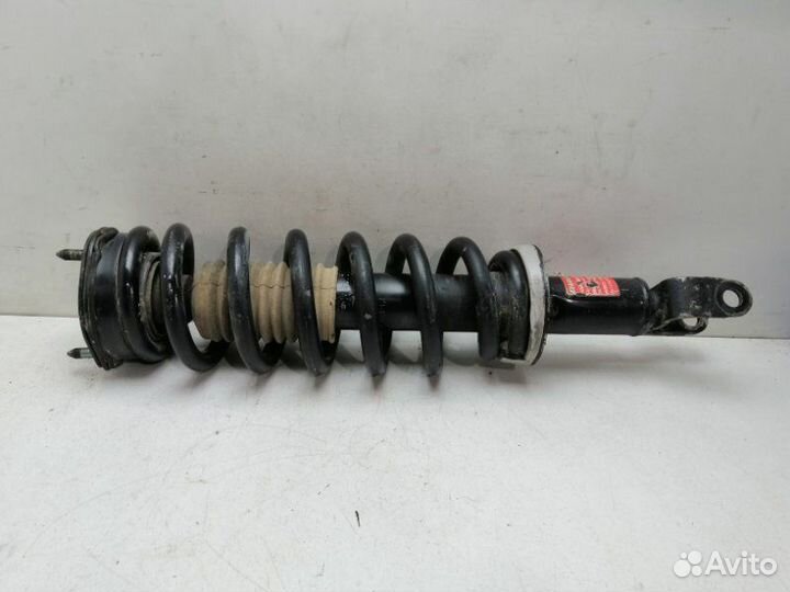 Амортизатор передний Dodge Ram 5.7 2018