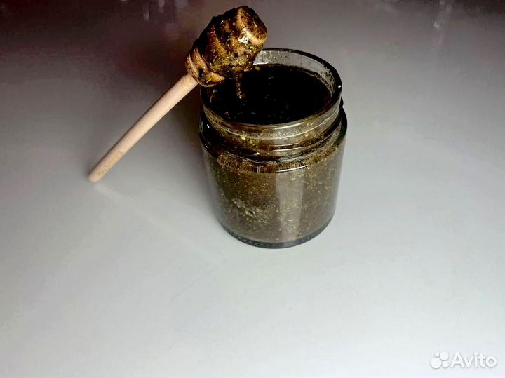 Тонизирующее средство для мужской силы