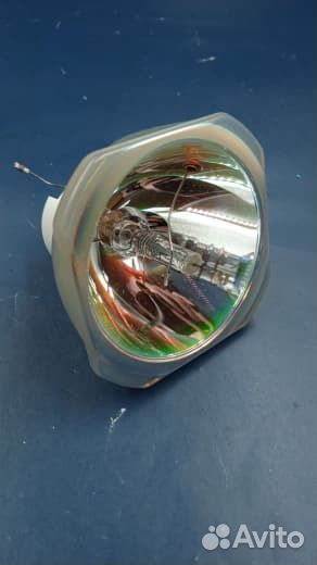 6725 Лампа для проектора