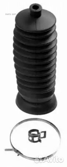 Lemforder 3015501 Пыльник рул рейки